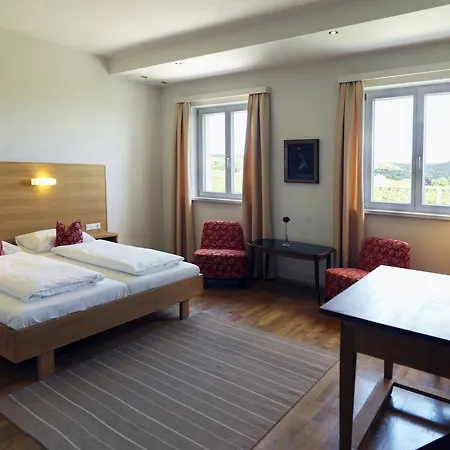 Wein-Gut Hutter 3* Krems an der Donau