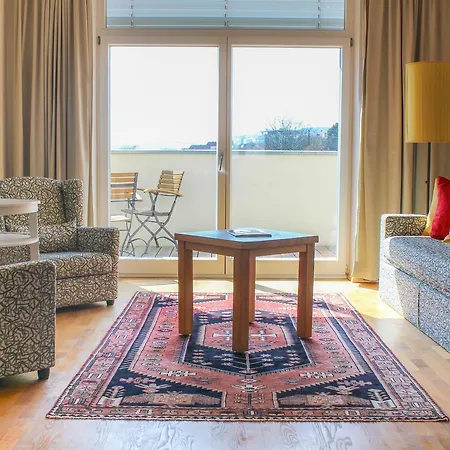 Wein-Gut Hutter Guest house 3*