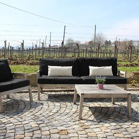 Guest house Wein-Gut Hutter 3*