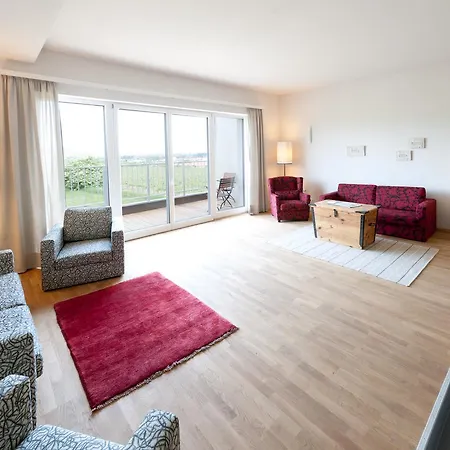 Wein-Gut Hutter Guest house Krems an der Donau