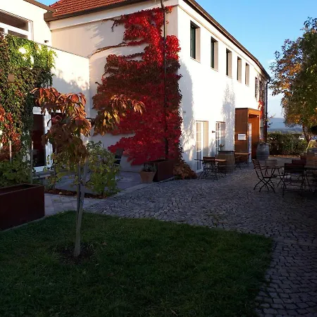 Wein-Gut Hutter 3*
